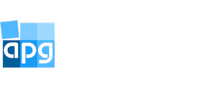 Auto pano